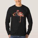 Search for bird watcher tshirts Birdwatching