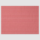 Search for lines gift wrap Stylish