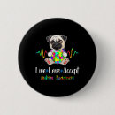 Search for living with autism badges Disability