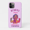 Search for surgeons iphone cases Surgery