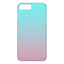 Search for teal background iphone cases Turquoise