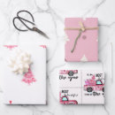 Search for chritmas wrapping paper Modern
