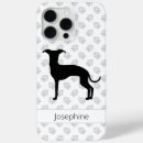 Search for iggy iphone cases Dog