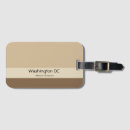 Search for monogram travel accessories Bold