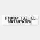 Search for libertarian bumper stickers America