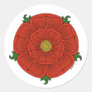 Search for lancaster stickers Red rose of lancaster