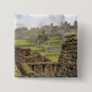 Search for mystical square badges Spiritual