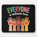 Search for gay pride mouse mats Month