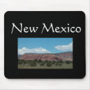 Search for mountaineering mouse mats Rocks