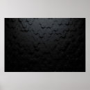 Search for triangular posters Modern