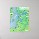 Search for lithuania art Latvia
