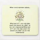 Search for report mouse mats Funny