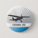 Search for pilot wings badges Fly
