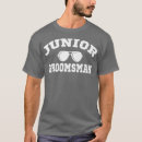 Search for graphic for juniors tshirts Modern illustration