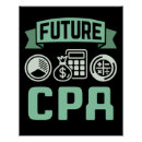 Search for exams posters Student