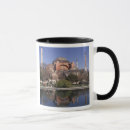 Search for byzantine mugs Christianity