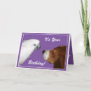 Search for parrot birthday cards Pets