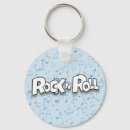 Search for roll key rings Music