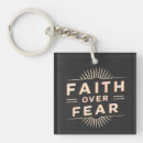 Search for fearless accessories Faith