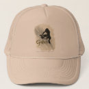 Search for concept hats My precious