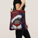 Search for poo bags Yorkshire terrier