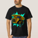 Search for dump truck tshirts Heavy equipment