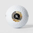 Search for animal print golf balls Modern