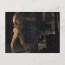Search for delacroix postcards 19th