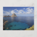 Search for ibiza postcards Landscape