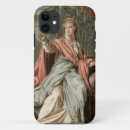 Search for cherie iphone cases 1759 1838