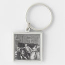 Search for baron key rings Jean