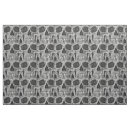 Search for cool pattern fabric Gothic