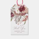 Search for luggage tag stickers Modern