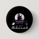 Search for eat drink badges Ghost