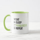 Search for margarita mugs Cinco de mayo