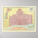 Search for detroit buildings posters Etc