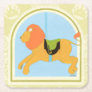 Search for lion barware Illustration