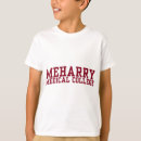 Search for medical college tshirts Heart