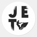 Search for water skiing stickers Jet ski