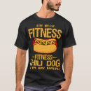 Search for vintage gym tshirts Workout