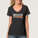 Search for lakota tshirts Iowa