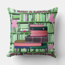 Search for library cushions Books