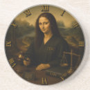 Search for lawyer coasters Justice