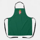 Search for armed aprons Arms