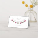 Search for 7th anniversary weddings White