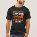 Search for dart tshirts Dad