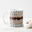 Search for garnet mugs Vintage
