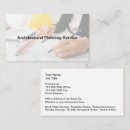 Search for architectural drafting Building