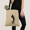 Search for ladies golf tote bags Golfer