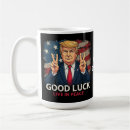 Search for patriotic quotes mugs Usa